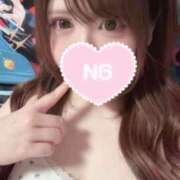 ヒメ日記 2026/10/13 16:47 投稿 つみき【元AV女優】 ピーチハニー　山口店