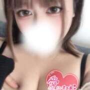 ちう 明日♡♡ ピーチハニー