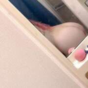 ヒメ日記 2025/07/07 14:47 投稿 ゆな キャンパスサミット 地域トップクラスの可愛い子揃い