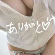 ヒメ日記 2025/07/08 07:22 投稿 ゆな キャンパスサミット 地域トップクラスの可愛い子揃い