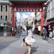 ヒメ日記 2025/07/10 21:48 投稿 ゆな キャンパスサミット 地域トップクラスの可愛い子揃い