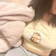 ヒメ日記 2025/07/17 20:45 投稿 ゆな キャンパスサミット 地域トップクラスの可愛い子揃い