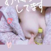 ヒメ日記 2025/07/18 07:31 投稿 ゆな キャンパスサミット 地域トップクラスの可愛い子揃い