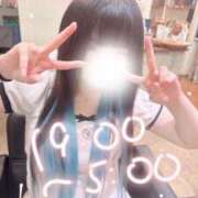 ヒメ日記 2025/07/18 15:01 投稿 ゆな キャンパスサミット 地域トップクラスの可愛い子揃い