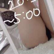 ヒメ日記 2025/07/19 15:02 投稿 ゆな キャンパスサミット 地域トップクラスの可愛い子揃い