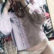 ゆな のーぱんは❌ キャンパスサミット 地域トップクラスの可愛い子揃い