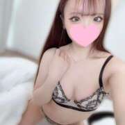 せな 最後までしよ？♡ ルーフ福井