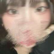 ヒメ日記 2025/06/05 20:35 投稿 ふうか ドキドキＮＴＲ寝取られ生電話