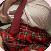 ヒメ日記 2025/06/11 12:05 投稿 ふうか ドキドキＮＴＲ寝取られ生電話