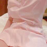 ヒメ日記 2025/06/14 15:55 投稿 ふうか ドキドキＮＴＲ寝取られ生電話