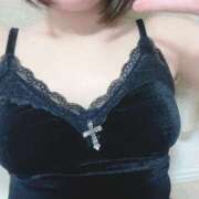 ヒメ日記 2025/06/27 19:25 投稿 ふうか ドキドキＮＴＲ寝取られ生電話