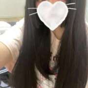 ヒメ日記 2025/06/29 10:25 投稿 ふうか ドキドキＮＴＲ寝取られ生電話