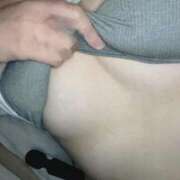 ヒメ日記 2025/09/02 19:35 投稿 ふうか ドキドキＮＴＲ寝取られ生電話