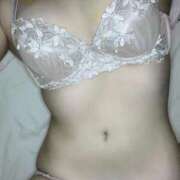 ふうか 出勤 ドキドキＮＴＲ寝取られ生電話