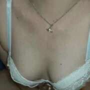 ふうか 👑出KING👑 ドキドキＮＴＲ寝取られ生電話