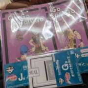 ヒメ日記 2025/06/16 13:06 投稿 陽菜多（ひなた）★愛くるしい美嬢 BITEKI