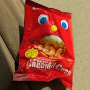 ヒメ日記 2025/06/17 15:08 投稿 陽菜多（ひなた）★愛くるしい美嬢 BITEKI