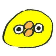 ヒメ日記 2025/06/20 14:30 投稿 陽菜多（ひなた）★愛くるしい美嬢 BITEKI