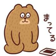 ヒメ日記 2025/06/25 12:59 投稿 陽菜多（ひなた）★愛くるしい美嬢 BITEKI