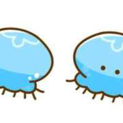 ヒメ日記 2025/06/25 14:35 投稿 陽菜多（ひなた）★愛くるしい美嬢 BITEKI