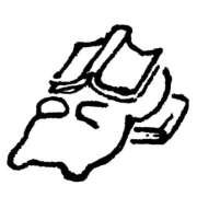 ヒメ日記 2025/07/01 11:41 投稿 陽菜多（ひなた）★愛くるしい美嬢 BITEKI