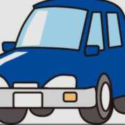 ヒメ日記 2025/07/11 15:05 投稿 陽菜多（ひなた）★愛くるしい美嬢 BITEKI