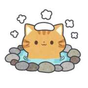 ヒメ日記 2025/07/14 12:06 投稿 陽菜多（ひなた）★愛くるしい美嬢 BITEKI