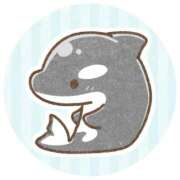 ヒメ日記 2025/09/19 10:25 投稿 陽菜多（ひなた）★愛くるしい美嬢 BITEKI