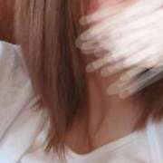 ヒメ日記 2025/10/01 08:58 投稿 陽菜多（ひなた）★愛くるしい美嬢 BITEKI