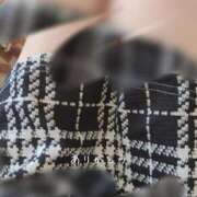 ヒメ日記 2025/10/01 13:23 投稿 陽菜多（ひなた）★愛くるしい美嬢 BITEKI