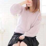 ヒメ日記 2025/10/05 09:58 投稿 陽菜多（ひなた）★愛くるしい美嬢 BITEKI