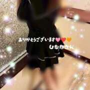 ヒメ日記 2025/10/15 07:15 投稿 陽菜多（ひなた）★愛くるしい美嬢 BITEKI