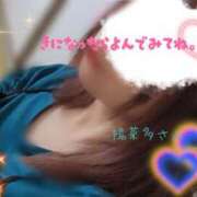 ヒメ日記 2025/10/17 08:49 投稿 陽菜多（ひなた）★愛くるしい美嬢 BITEKI