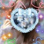 ヒメ日記 2025/10/21 07:55 投稿 陽菜多（ひなた）★愛くるしい美嬢 BITEKI