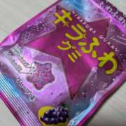 ヒメ日記 2025/10/23 07:16 投稿 陽菜多（ひなた）★愛くるしい美嬢 BITEKI