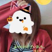 ヒメ日記 2025/10/23 17:06 投稿 陽菜多（ひなた）★愛くるしい美嬢 BITEKI