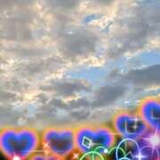 ヒメ日記 2025/10/24 07:02 投稿 陽菜多（ひなた）★愛くるしい美嬢 BITEKI