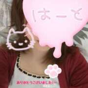 ヒメ日記 2025/10/24 17:10 投稿 陽菜多（ひなた）★愛くるしい美嬢 BITEKI