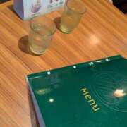 ヒメ日記 2025/10/27 07:01 投稿 陽菜多（ひなた）★愛くるしい美嬢 BITEKI