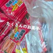 ヒメ日記 2025/11/06 06:45 投稿 陽菜多（ひなた）★愛くるしい美嬢 BITEKI