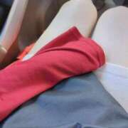 ヒメ日記 2025/11/10 13:45 投稿 陽菜多（ひなた）★愛くるしい美嬢 BITEKI