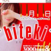 ヒメ日記 2025/11/11 07:31 投稿 陽菜多（ひなた）★愛くるしい美嬢 BITEKI