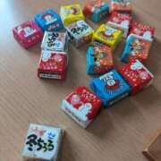 ヒメ日記 2025/11/11 15:34 投稿 陽菜多（ひなた）★愛くるしい美嬢 BITEKI