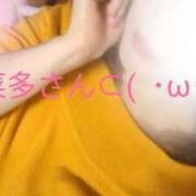 ヒメ日記 2025/11/20 07:32 投稿 陽菜多（ひなた）★愛くるしい美嬢 BITEKI