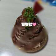 陽菜多（ひなた）★愛くるしい美嬢 [お題]from:えんどうくんさん BITEKI