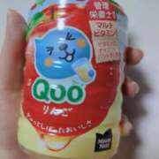 陽菜多（ひなた）★愛くるしい美嬢 ありがとうございます✨ BITEKI