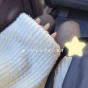 ヒメ日記 2025/12/16 17:31 投稿 陽菜多（ひなた）★愛くるしい美嬢 BITEKI