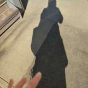 ヒメ日記 2025/12/23 06:32 投稿 陽菜多（ひなた）★愛くるしい美嬢 BITEKI