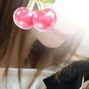 ヒメ日記 2026/02/10 12:34 投稿 陽菜多（ひなた）★愛くるしい美嬢 BITEKI