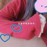 ヒメ日記 2026/02/27 08:54 投稿 陽菜多（ひなた）★愛くるしい美嬢 BITEKI